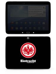 Folien für Tablets matt