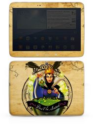 Foils for Tablets matt