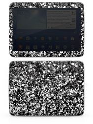 Foils for Tablets matt