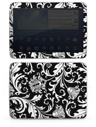 Foils for Tablets matt