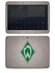 Folien für Tablets matt