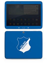 Folien für Tablets matt