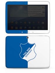 Folien für Tablets matt