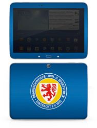 Folien für Tablets matt