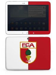 Folien für Tablets matt