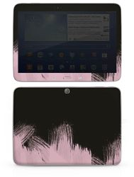 Foils for Tablets matt