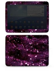 Foils for Tablets matt