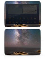 Foils for Tablets matt