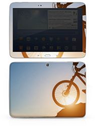 Foils for Tablets matt