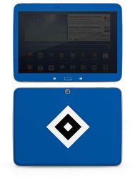 Folien für Tablets matt