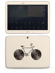 Foils for Tablets matt