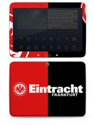 Folien für Tablets matt