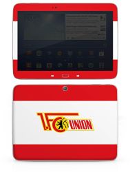 Folien für Tablets matt