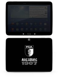 Folien für Tablets matt