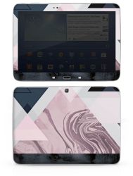 Foils for Tablets matt