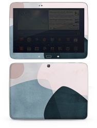 Foils for Tablets matt