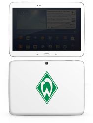 Folien für Tablets matt