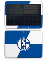 Folien für Tablets matt