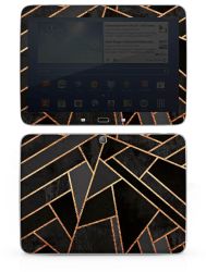 Foils for Tablets matt