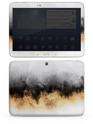 Foils for Tablets matt