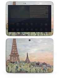 Foils for Tablets matt