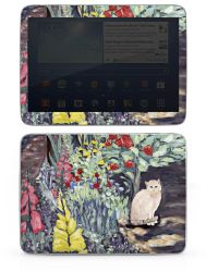 Foils for Tablets matt
