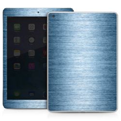 Foils for Tablets matt