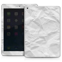 Foils for Tablets matt