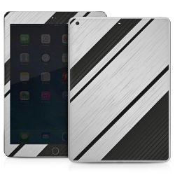 Foils for Tablets matt