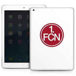 Folien für Tablets matt