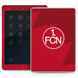 Folien für Tablets matt