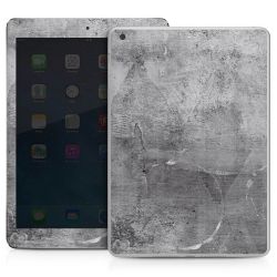 Foils for Tablets matt