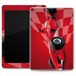 Foils for Tablets matt