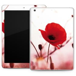 Foils for Tablets matt