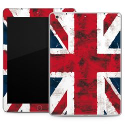 Folier Surfplatta matt