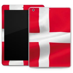 Foils for Tablets matt