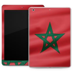 Foils for Tablets matt