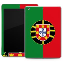 Foils for Tablets matt