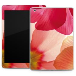 Folier Surfplatta matt