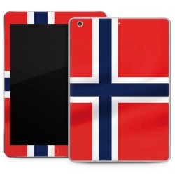 Foils for Tablets matt