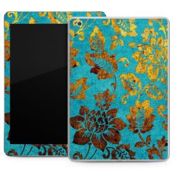 Foils for Tablets matt