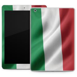 Foils for Tablets matt