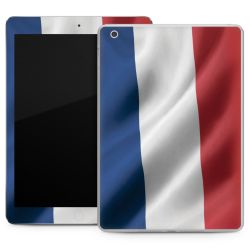 Foils for Tablets matt