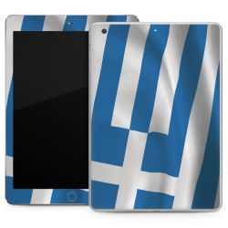 Foils for Tablets matt