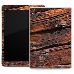 Foils for Tablets matt