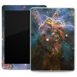 Folier Surfplatta matt