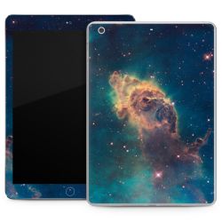 Foils for Tablets matt