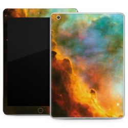 Folier Surfplatta matt