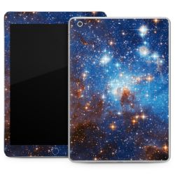 Folier Surfplatta matt