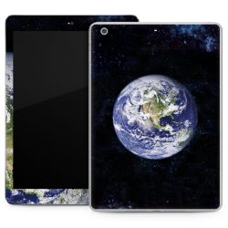 Folier Surfplatta matt